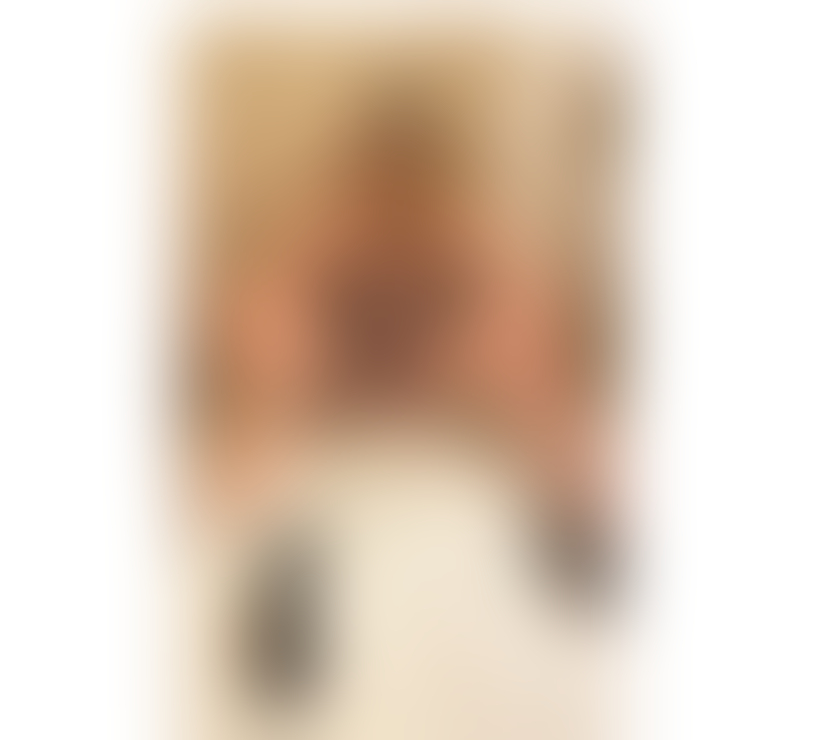 Escorts Surrey Elmbridge - Photos for ENGLISH HAZEL LOVES KISSING!